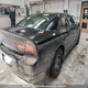 2C3CDXBG2DH601811 2013 Dodge Charger Sxt auction photo thumbnail 5