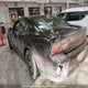 2C3CDXBG2DH601811 2013 Dodge Charger Sxt auction photo thumbnail 6