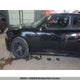 2C3CDXBG2DH601811 2013 Dodge Charger Sxt auction photo thumbnail 7
