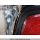 2C3CDXBG2DH601811 2013 Dodge Charger Sxt auction photo thumbnail 8