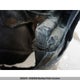 2C3CDXBG2DH601811 2013 Dodge Charger Sxt auction photo thumbnail 9