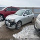 JM1BK32FX71716740 2007 Mazda 3 Mazda Gx auction photo thumbnail 2