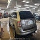 2FMDK48C38BB10239 2008 Ford Edge Sel auction photo thumbnail 3