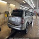 2FMDK48C38BB10239 2008 Ford Edge Sel auction photo thumbnail 4