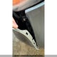 2FMDK48C38BB10239 2008 Ford Edge Sel auction photo thumbnail 5