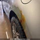 2FMDK48C38BB10239 2008 Ford Edge Sel auction photo thumbnail 6