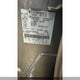 2FMDK48C38BB10239 2008 Ford Edge Sel auction photo thumbnail 7