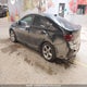 3KPF44AC2RE700508 2024 Kia Forte Gt Limited auction photo thumbnail 3