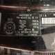 3KPF44AC2RE700508 2024 Kia Forte Gt Limited auction photo thumbnail 8