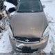 2G1WB58N679342580 2007 Chevrolet Impala Ls V6 auction photo thumbnail 10