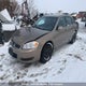 2G1WB58N679342580 2007 Chevrolet Impala Ls V6 auction photo thumbnail 2