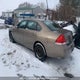 2G1WB58N679342580 2007 Chevrolet Impala Ls V6 auction photo thumbnail 3