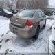 2G1WB58N679342580 2007 Chevrolet Impala Ls V6 auction photo thumbnail 4