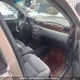 2G1WB58N679342580 2007 Chevrolet Impala Ls V6 auction photo thumbnail 5
