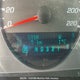 2G1WB58N679342580 2007 Chevrolet Impala Ls V6 auction photo thumbnail 7