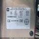 2G1WB58N679342580 2007 Chevrolet Impala Ls V6 auction photo thumbnail 9
