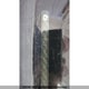 JHMZE2H55AS801077 2010 Honda Insight Lx auction photo thumbnail 3