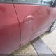 JHMZE2H55AS801077 2010 Honda Insight Lx auction photo thumbnail 4