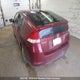 JHMZE2H55AS801077 2010 Honda Insight Lx auction photo thumbnail 5
