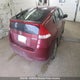 JHMZE2H55AS801077 2010 Honda Insight Lx auction photo thumbnail 6