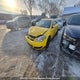 1G1AL15F177164849 2007 Chevrolet Cobalt Lt auction photo thumbnail 2