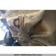 5J6RE4H53AL809177 2010 Honda Cr-V Ex auction photo thumbnail 10