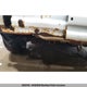 5J6RE4H53AL809177 2010 Honda Cr-V Ex auction photo thumbnail 11