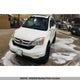 5J6RE4H53AL809177 2010 Honda Cr-V Ex auction photo thumbnail 2