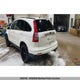5J6RE4H53AL809177 2010 Honda Cr-V Ex auction photo thumbnail 3
