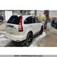 5J6RE4H53AL809177 2010 Honda Cr-V Ex auction photo thumbnail 4