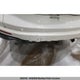 5J6RE4H53AL809177 2010 Honda Cr-V Ex auction photo thumbnail 5
