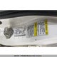 5J6RE4H53AL809177 2010 Honda Cr-V Ex auction photo thumbnail 6