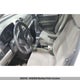 5J6RE4H53AL809177 2010 Honda Cr-V Ex auction photo thumbnail 7