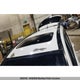5J6RE4H53AL809177 2010 Honda Cr-V Ex auction photo thumbnail 8