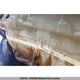 5J6RE4H53AL809177 2010 Honda Cr-V Ex auction photo thumbnail 9