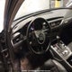 WAUHMAFC6GN014770 2016 Audi A6 3.0 Tdi Quattro auction photo thumbnail 10