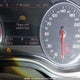 WAUHMAFC6GN014770 2016 Audi A6 3.0 Tdi Quattro auction photo thumbnail 11