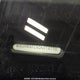 WAUHMAFC6GN014770 2016 Audi A6 3.0 Tdi Quattro auction photo thumbnail 8