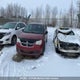 2C4RDGBG2ER306256 2014 Dodge Grand Caravan Cvp auction photo thumbnail 2