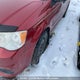 2C4RDGBG2ER306256 2014 Dodge Grand Caravan Cvp auction photo thumbnail 7