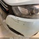 1C3CDFBA8DD224730 2013 Dodge Dart Se auction photo thumbnail 4