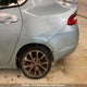 1C3CDFBA8DD224730 2013 Dodge Dart Se auction photo thumbnail 5