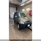 JHLRD78803C811995 2003 Honda Cr-V auction photo thumbnail 1