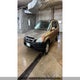 JHLRD78803C811995 2003 Honda Cr-V auction photo thumbnail 2