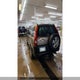 JHLRD78803C811995 2003 Honda Cr-V auction photo thumbnail 3