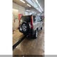 JHLRD78803C811995 2003 Honda Cr-V auction photo thumbnail 4