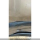 JHLRD78803C811995 2003 Honda Cr-V auction photo thumbnail 7