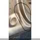 JHLRD78803C811995 2003 Honda Cr-V auction photo thumbnail 8