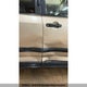 JHLRD78803C811995 2003 Honda Cr-V auction photo thumbnail 9