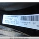 1C3CCCDG5FN511507 2015 Chrysler 200 S V6 auction photo thumbnail 11